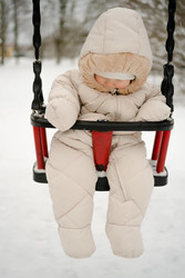 Similar image 22350859