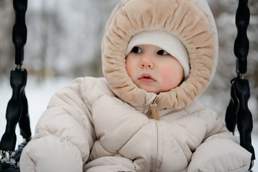 Similar image 22350861