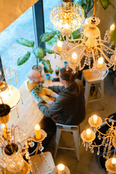 Similar image 22350862