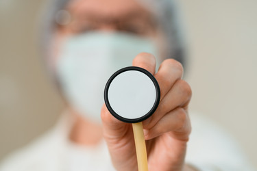 Similar image 22350865