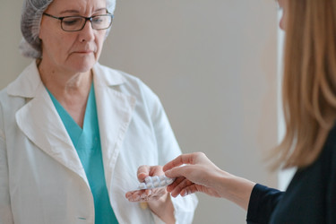 Similar image 22350867