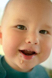 Similar image 22350874