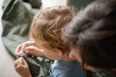 Similar image 22350879