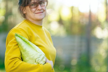 Similar image 22351776