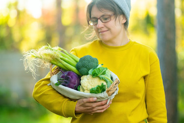 Similar image 22351777