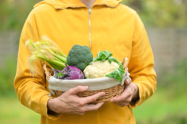 Similar image 22351786