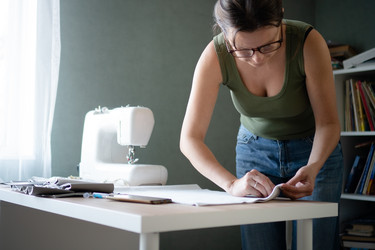 Similar image 22352605