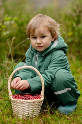 Similar image 22357236