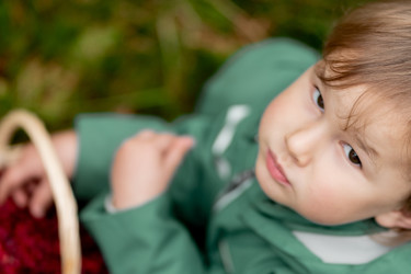 Similar image 22357237