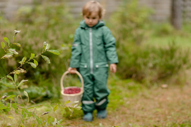 Similar image 22357240