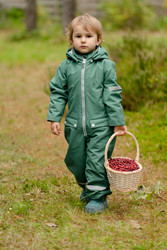 Similar image 22357242