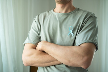 Similar image 22357243