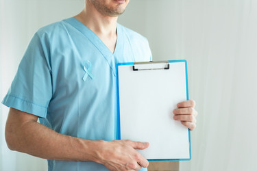 Similar image 22357245