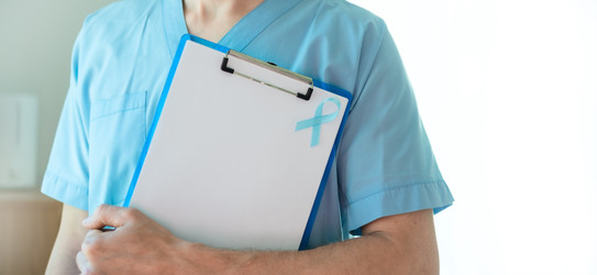 Similar image 22357247