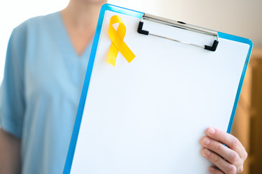 Similar image 22357250