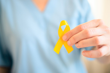 Similar image 22357252