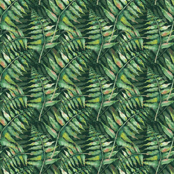 Similar image 22374156