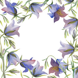 Similar image 22374157