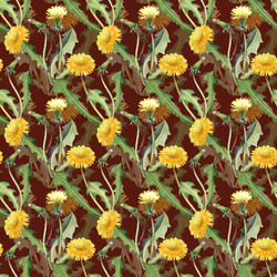 Similar image 22374159