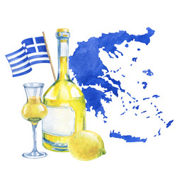 Similar image 22374160