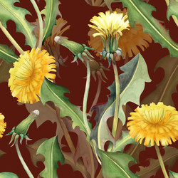 Similar image 22374168