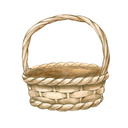 Similar image 22374171