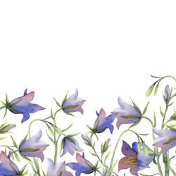 Similar image 22374172