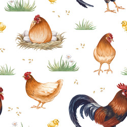 Similar image 22374173