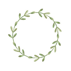 Similar image 22374185