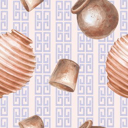 Similar image 22374186