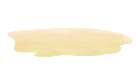 Similar image 22374187