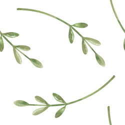 Similar image 22374202