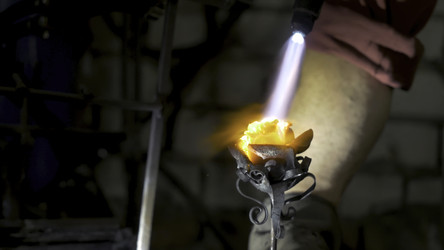 Similar image 22370331