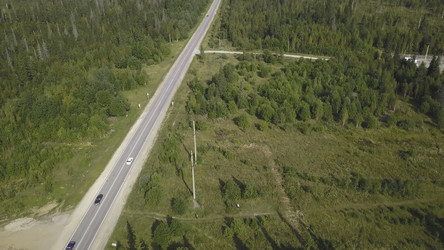 Similar image 22370345