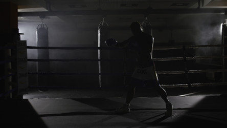 Similar image 22370376