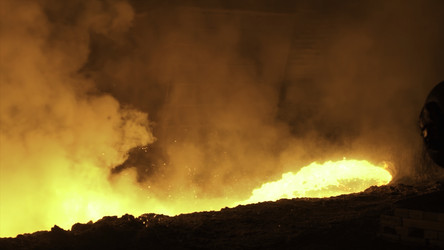 Similar image 22370405