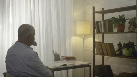 Similar image 22370418