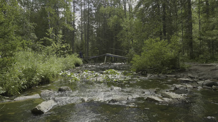 Similar image 22370450