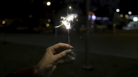 Similar image 22370465