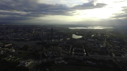 Similar image 22370466