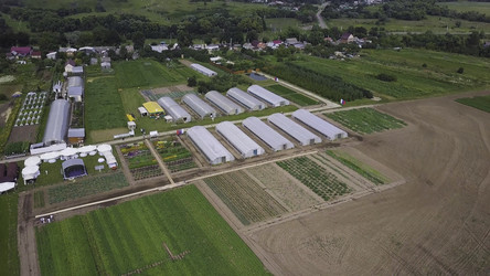 Similar image 22370477