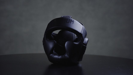 Similar image 22370494