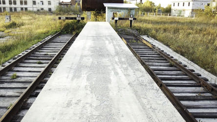 Similar image 22370507