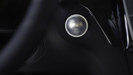 Similar image 22370520