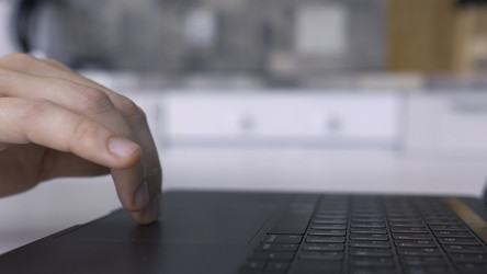 Similar image 22370535