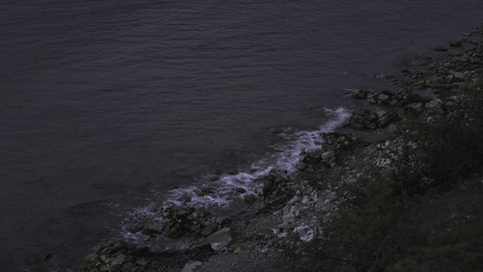 Similar image 22370549