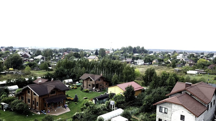 Similar image 22370646