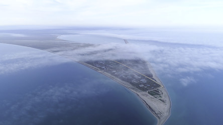 Similar image 22370678