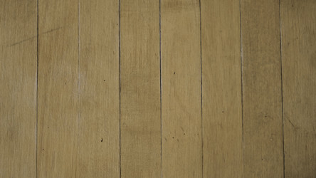 Similar image 22370723