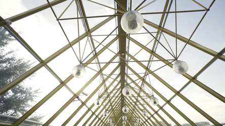 Similar image 22370753